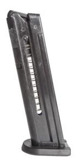 American Tactical GSG GERMFF10 OEM Silver Detachable 10rd 22 LR for Firefly view 4
