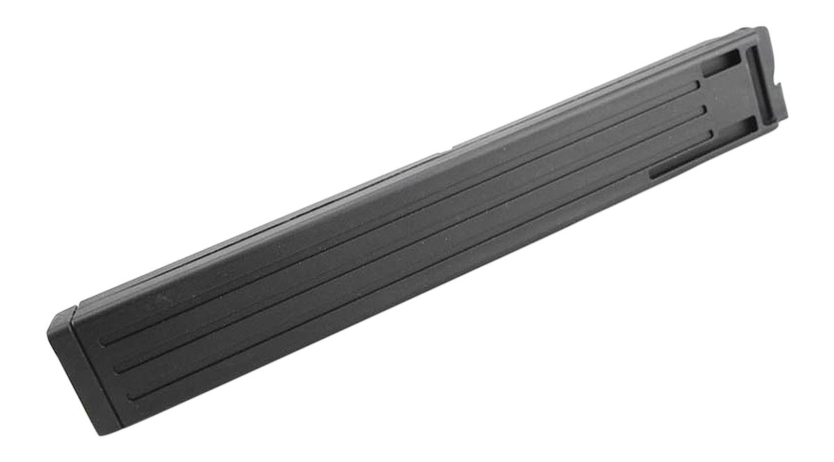 American Tactical GSG OEM Blued Detachable 25rd 9mm Luger for MP40