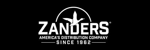TekMat Armorers Bench MAT 12inX36in Zanders Logo BLK/White