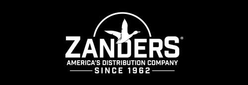 TekMat Armorers Bench MAT 15inX44in Zanders Logo BLK/White