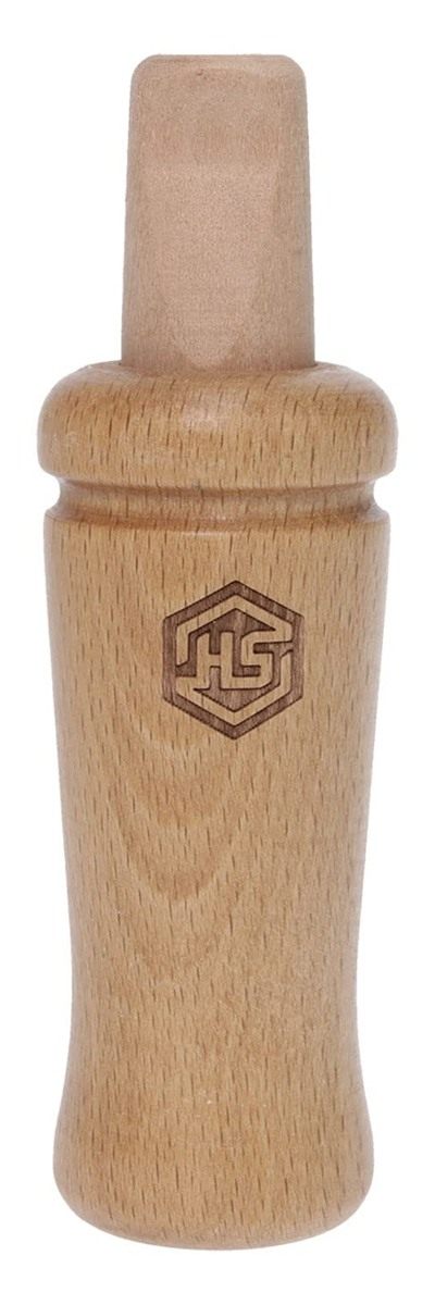 Hunters Specialties Drury Outdoors Signature Series Realistic Sounds Wood B view 2