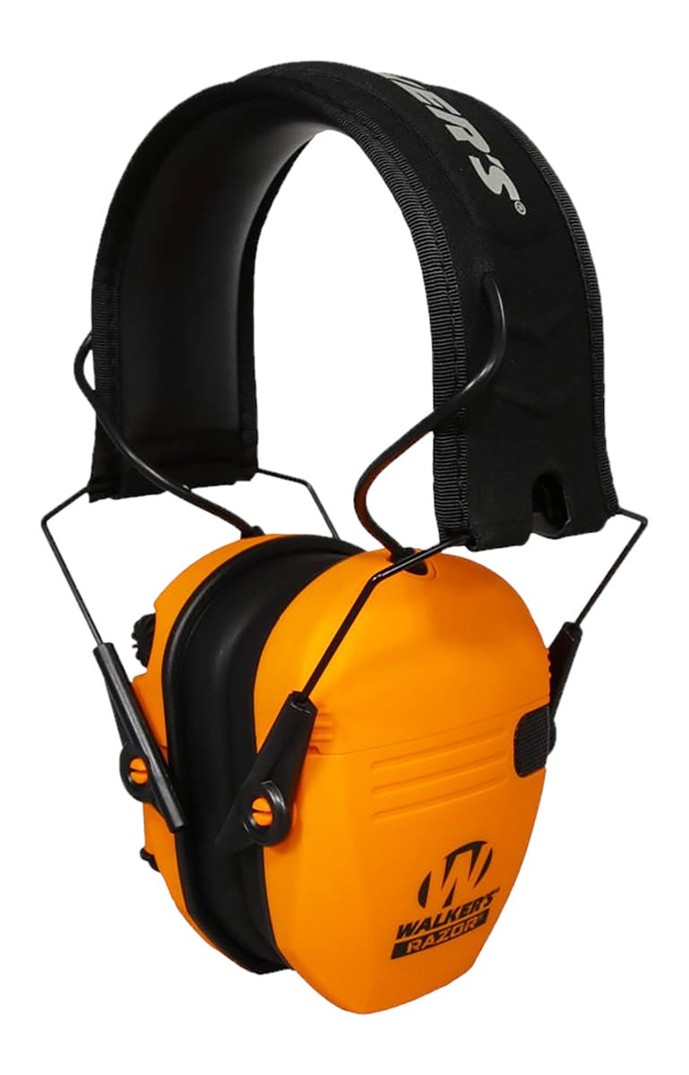 Walker's Hunting, Multi, One Size