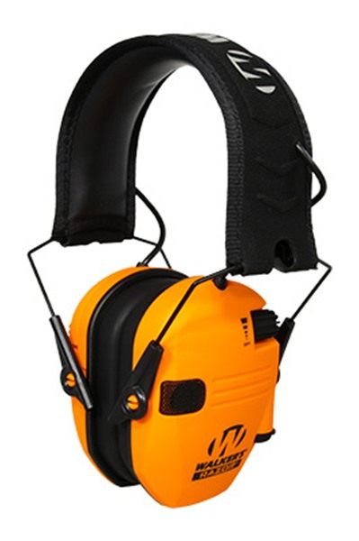 Walker's Hunting, Multi, One Size view 3