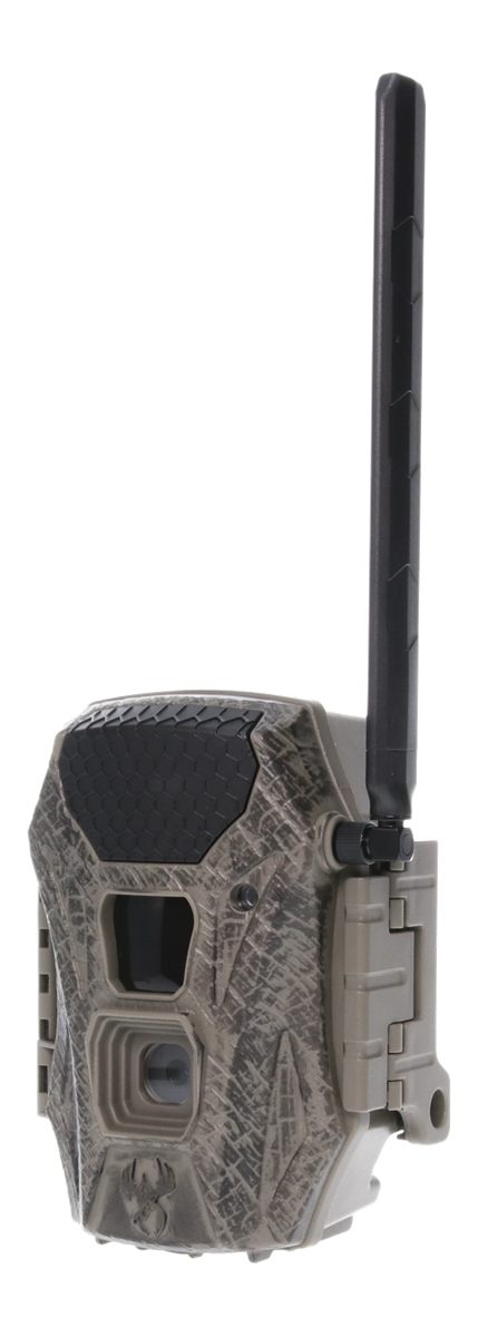 Wildgame Innovations WGI-TERACC: Terra Xt Cellular Camera / 24 Mp