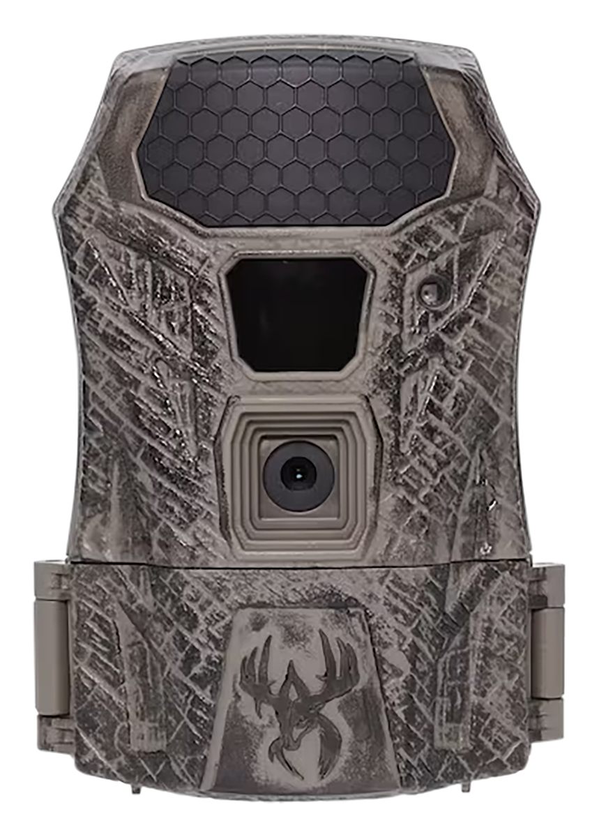Wildgame Innovations WGI Terra Xtreme 16MP
