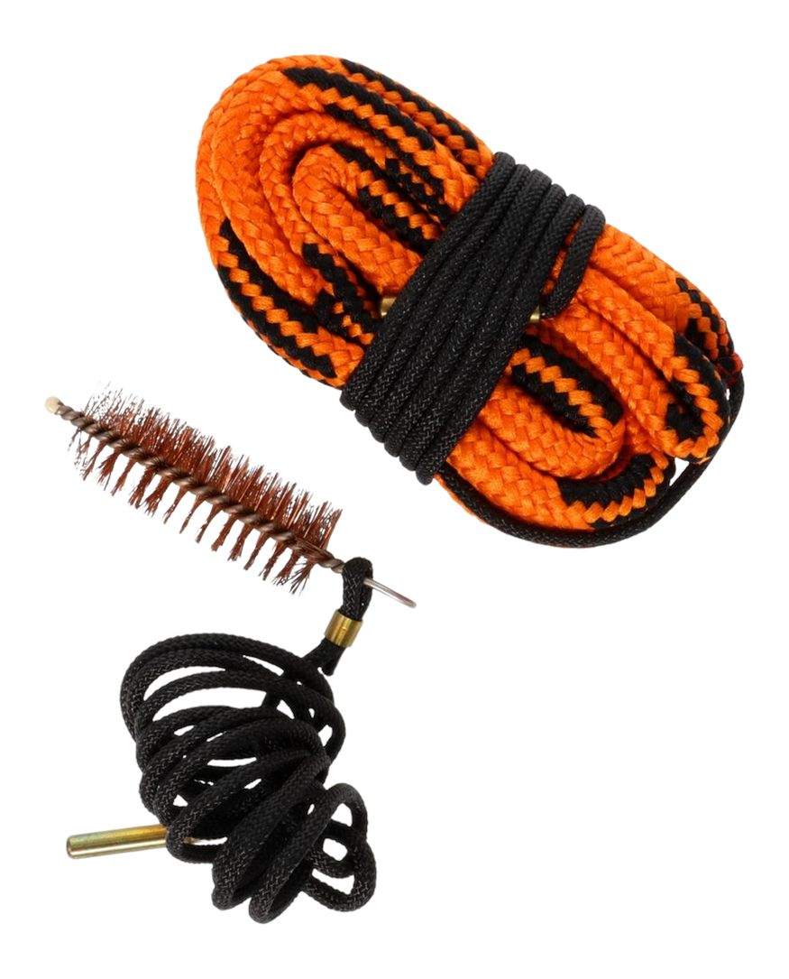 SSI 270mm KnockOut 2 Pass Gun Rope Cleaner