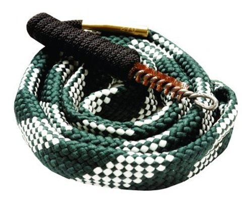 SSI 270mm KnockOut 2 Pass Gun Rope Cleaner view 2