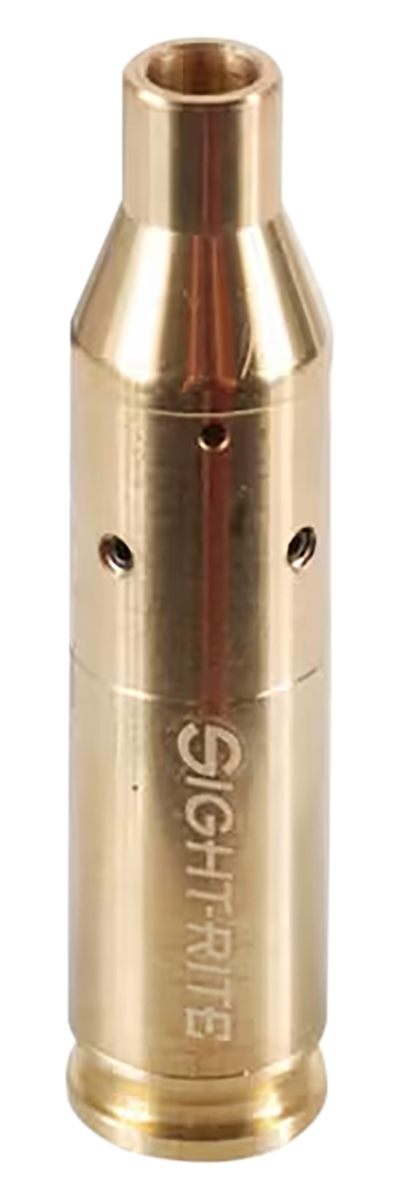 SME SSI Sight-Rite Laser Bore .243 Win 7MM-08 .308
