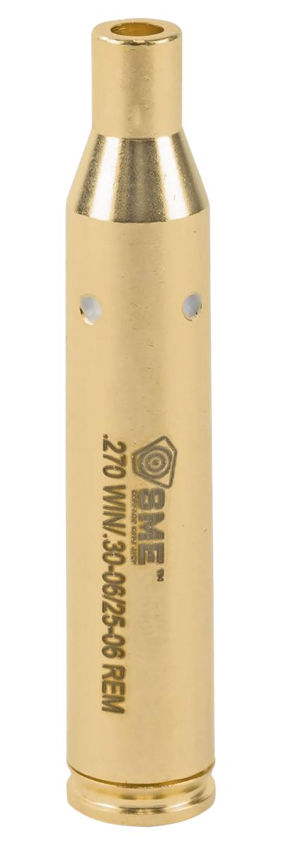 SSI Sight-Rite Bullet Laser Bore 25-06 REM
