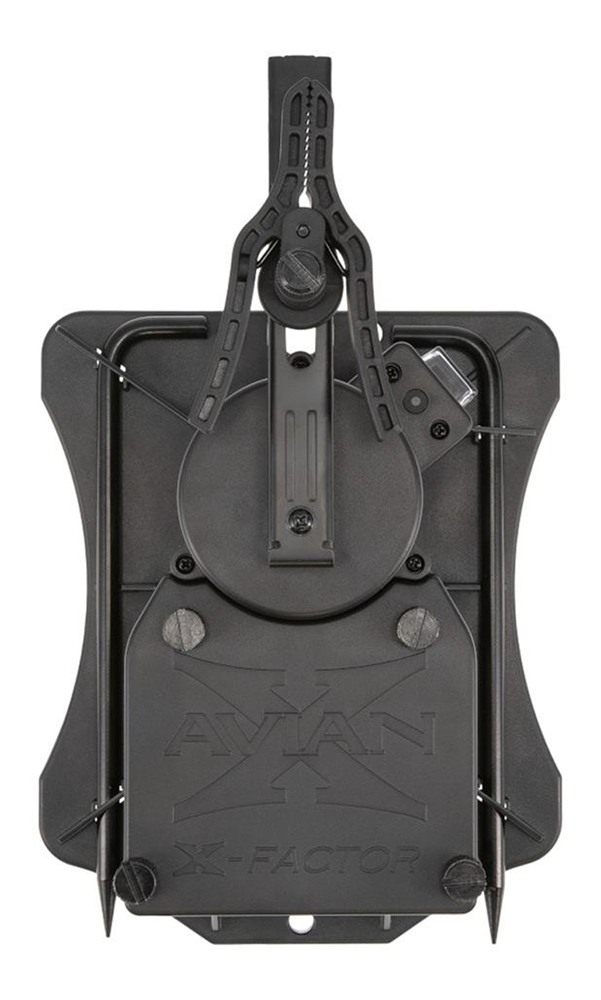Avian X X-Factor Decoy Motion System view 3