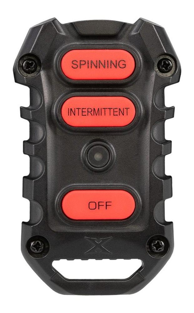 Avian X X-Factor Decoy Motion System view 4