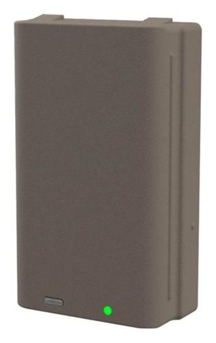 Stealth Cam FieldMax MAX-PAK Rechargeable 12-Volt/5000 mAh Lithium Battery view 3