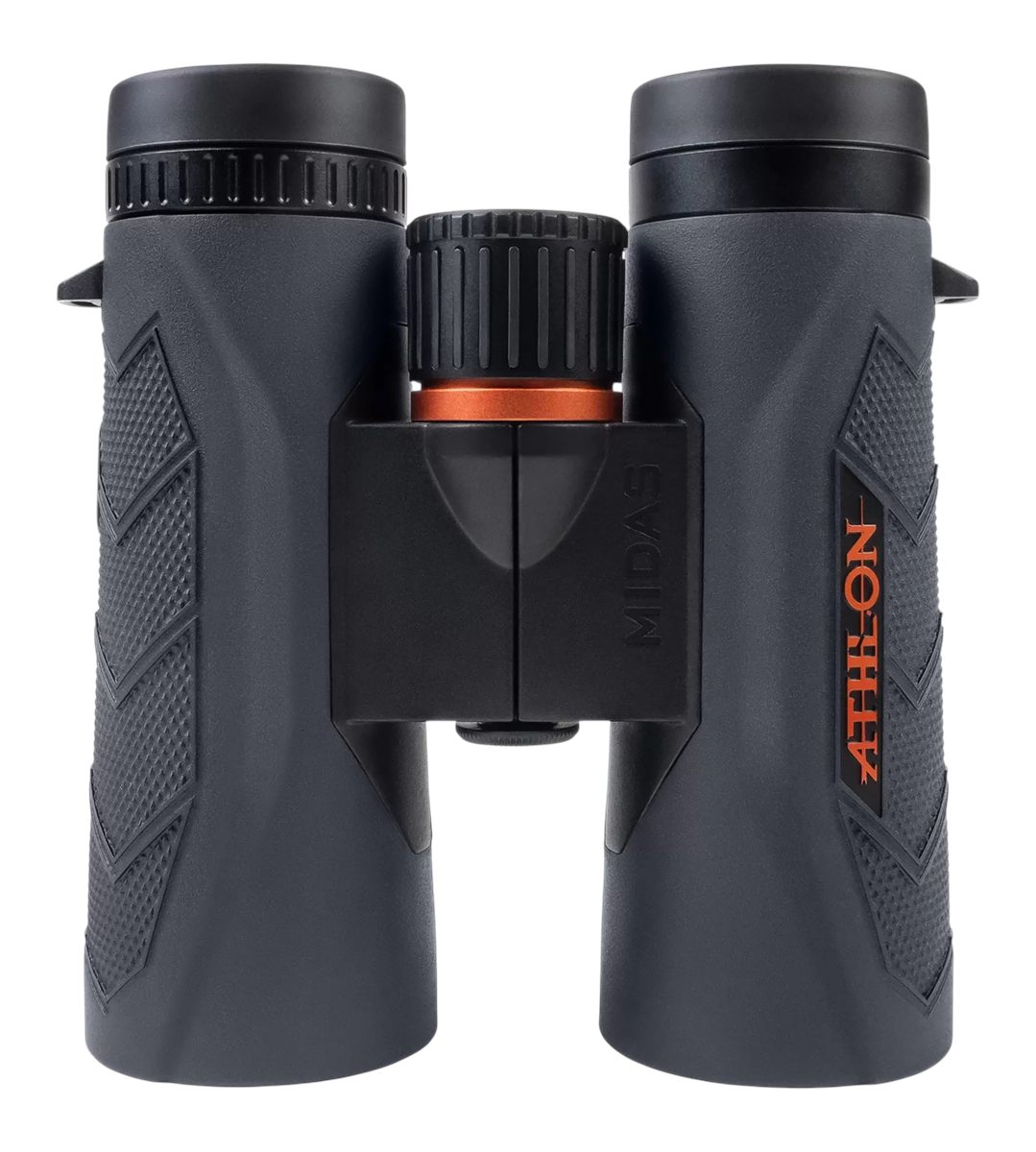 Athlon Optics 113009 Midas G2 UHD Binocular 8x 42mm
