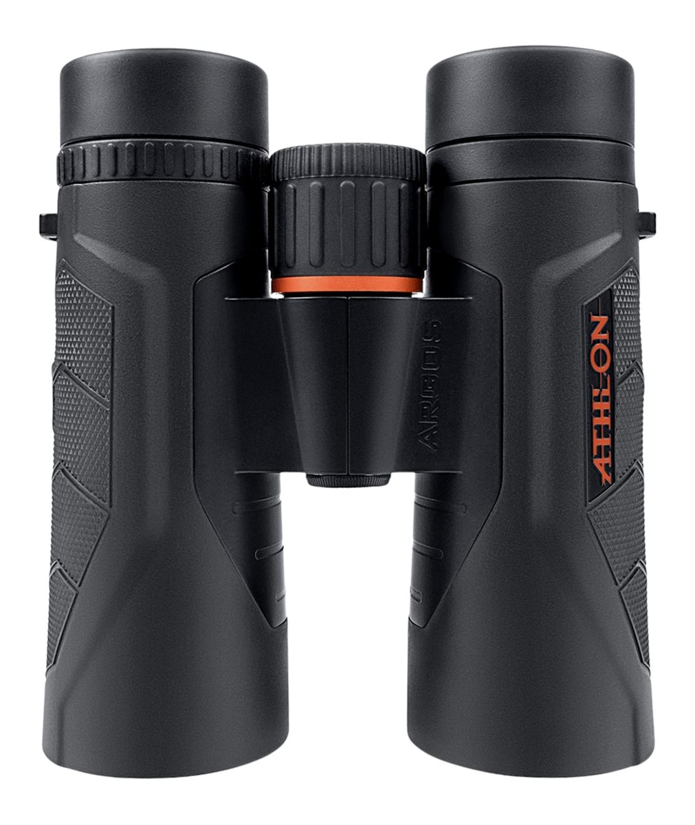 Athlon Optics 114012 Argos G2 Uhd 8x42