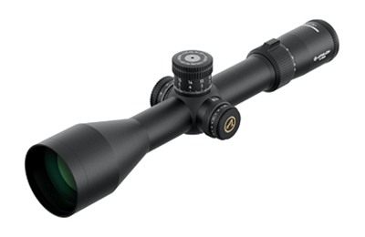 ATHLON CRNS BTR G2 4.5-29X56 APRS1