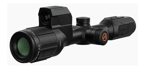 Athlon Optics Cronus ATS Pro 35L-400 Thermal Scope with LRF