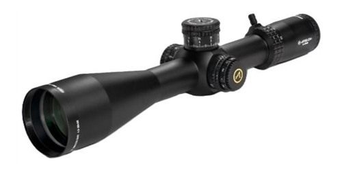 Athlon Scope Ares ETR GEN2J 4.5-30X56 34MM APRS12 IR MIL view 2