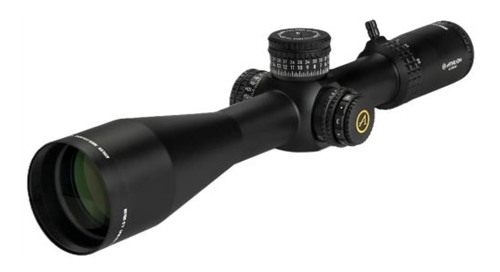 ATHLON SCOPE ARES ETR GEN2J 4.5-30X56 34MM APLR12 IR MOA