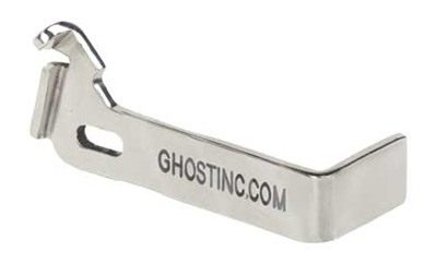GHOST EDGE 3.5 CONNECTOR FOR GLOCK 42/43 DROP-IN
