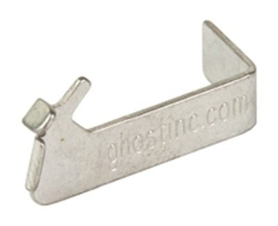 GHOST PRO FITTED TRIGGER FOR G42/43