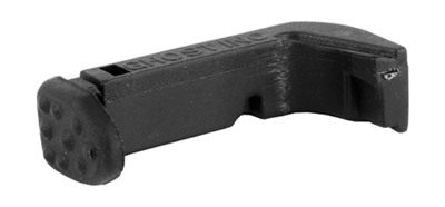 GHOST EXTENDED MAG RELEASE FITS MOST GLOCKS GEN 1-3