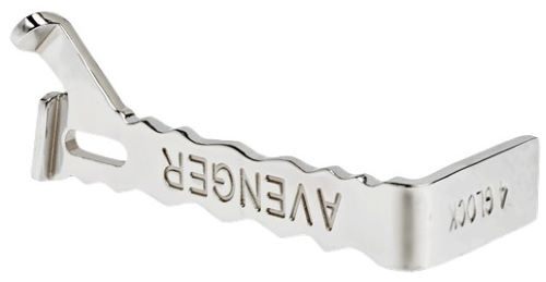 GHOST AVENGER 3.5 CONNECTOR FOR GLOCKS GEN 1-6 DROP-IN