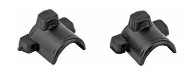 GHOST MARITIME SPRING CUPS FITS ALL GLOCKS