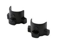 GHOST MARITIME SPRING CUPS FITS ALL GLOCKS view 2
