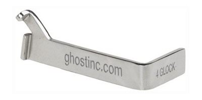GHOST STANDARD 3.5 CONNECTOR FOR GLOCKS GEN 1-5 DROP-IN