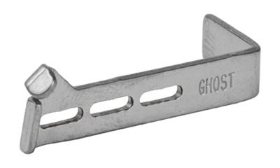 GHOST ULTIMATE 3.5 CONNECTOR FOR GLOCKS GEN 1-5 DROP-IN