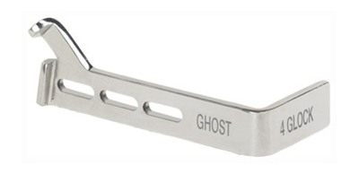 GHOST ULTIMATE 3.5 CONNECTOR FOR GLOCKS GEN 1-5 DROP-IN view 2