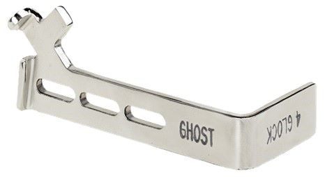 GHOST STANDARD 4.5 CONNECTOR FOR GLOCKS GEN 1-6 DROP-IN