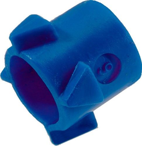 GHOST Turbo Maritime Spring Cups Gun Stock Accessories view 2