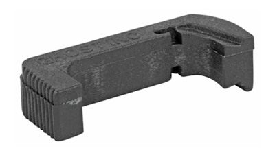 GHOST EXTENDED MAG REL FOR GLK GEN4