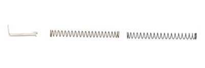 GHOST STANDARD 3.5 TRIGGER KIT FOR GLOCKS GEN 1-5 DROP-IN view 2