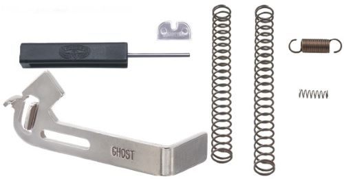 GHOST 3.5 EVO ELITE TRIGGER INSTALLATION KIT GLOCK 1-5