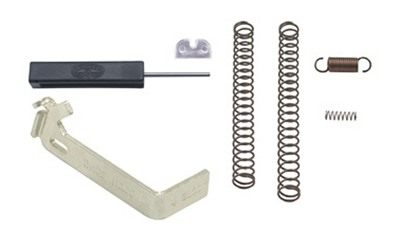 GHOST PRO 3.3LB INSTALLATION KIT