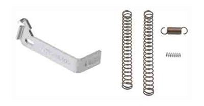 GHOST EDGE 3.5 TRIGGER KIT FOR GLOCKS GEN 1-5 DROP-IN