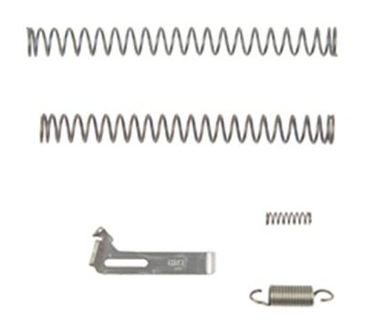 GHOST EDGE 3.5 TRIGGER KIT FOR GLOCKS GEN 1-5 DROP-IN view 2