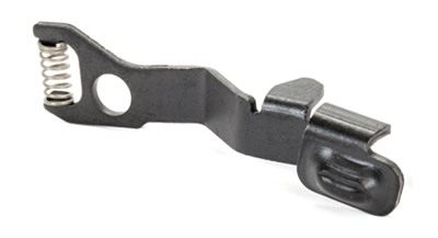 GHOST EXT SLD RELEASE FOR GLK 42/43