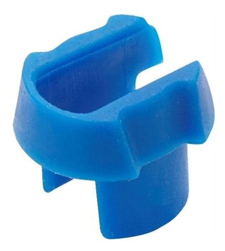 Ghost Maritime Turbo Keepers FOR S W M P Shield