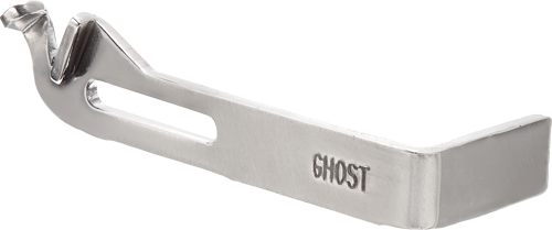 GHOST ANGEL 3.0 TRIGGER CONNECTR FOR GLOCK 1-5 DROP IN