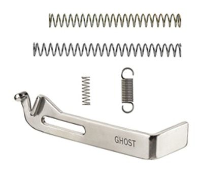GHOST ANGEL 3.0 KIT FOR GLOCK