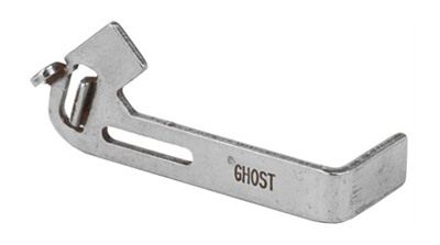 GHOST EVO ELITE 3.5 TRIGGER FOR GLK