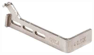 GHOST RANGER 4.5 CONNECTOR FOR GLOCKS GEN 1-5 DROP-IN