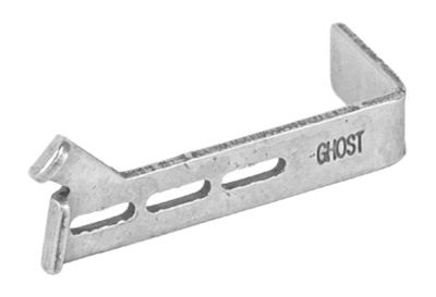 GHOST RANGER 4.5 CONNECTOR FOR GLOCKS GEN 1-5 DROP-IN view 2