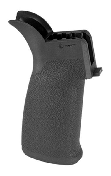 Mission First Tactical MFT Engage AR15/M16 Pstl Grip BLK