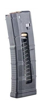 Mission First Tactical 10/30 AR15 Rifle Magazine 5.56x45mm .223 Rem .300 AA