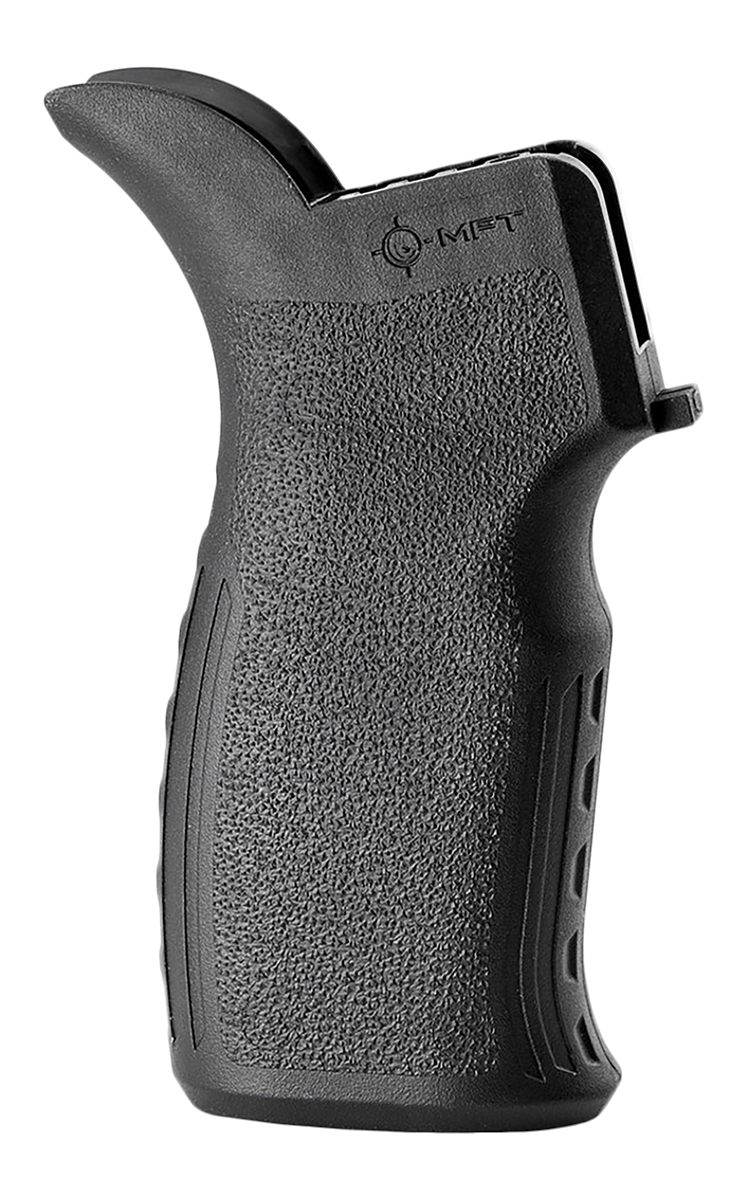 Mission First Tactical Engage AR15/M16 Enhanced Pistol Grip w/finger groove