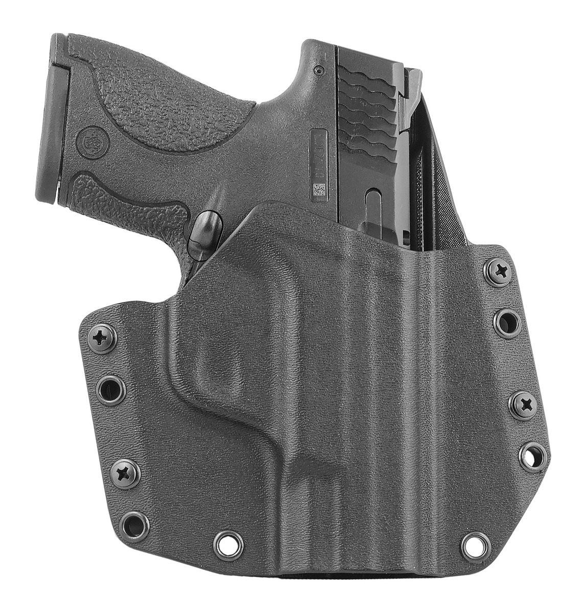 Mission First Tactical MFT S W Smith Wesson M P Shield 9 / 40 Gun Holster O